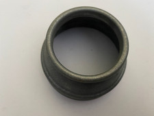 MK2 Ford Sierra Rear Drive Shaft Protective Cap (Tripod/Push-In Type) 6476495