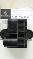 MERCEDES SPRINTER GLOW PLUG