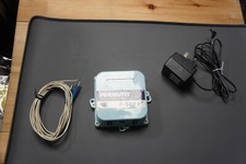 PERMUTIT ELECTRONIC DIGITAL SCALE REDUCER P-SR 8 V2 Free Delivery