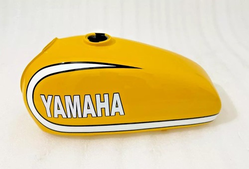 Yamaha 1974 gt80 1973 - 1973, gt1