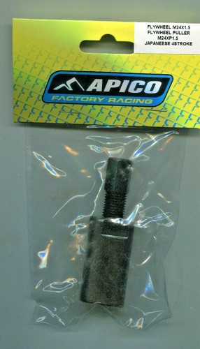 Apico flywheel puller m24 - flywheel,
