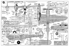 Mercury masterbuild semi scale