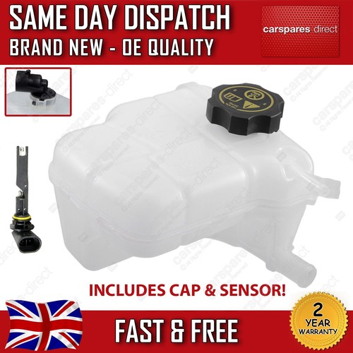 Vauxhall astra mk5 - mk5, 06-14