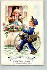 39686690 sheet music children