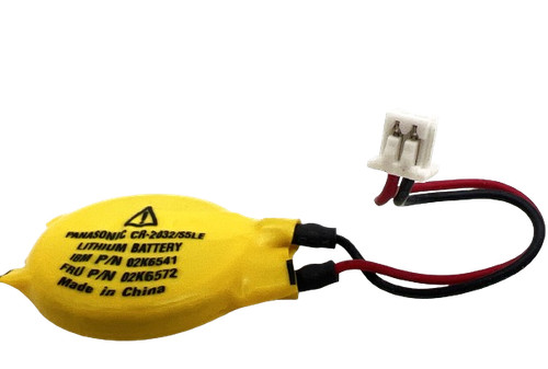 2032 rtc bios cmos - cr-2032,