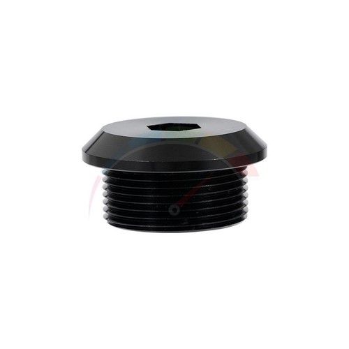 Engine cover crankcase - engine,