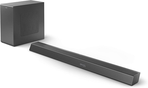 Philips tab8905 soundbar - philips,