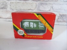 Hornby Railways R.216 Prime