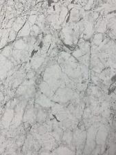 Shower Wall Panels 1m x 2.4m