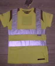 Equestrian cycling t shirt - equestrian,