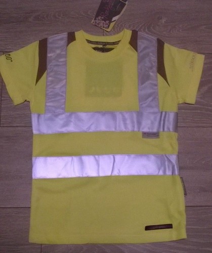 Equestrian cycling t - equestrian,