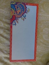 25(PackOf)Luxury Designer FANCY ENVELOPE GIFT WEDDING MONEY For OCCASIONS WALLET