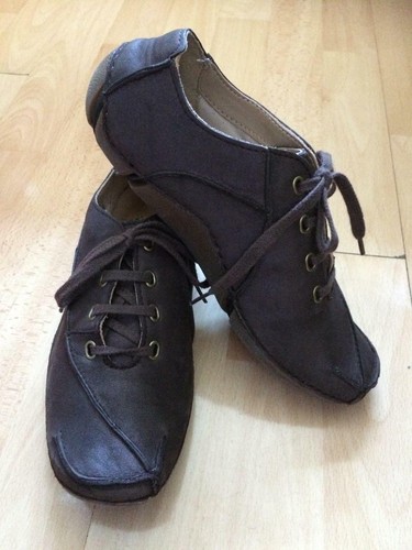 Clarks active air - 🦋clarks,
