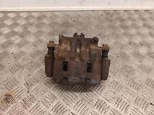 Toyota GT86 12-22 Mk1 N/S Left Passenger Front Brake Caliper SU00306071  470080