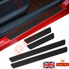 🔥Universal 3D Auto Door