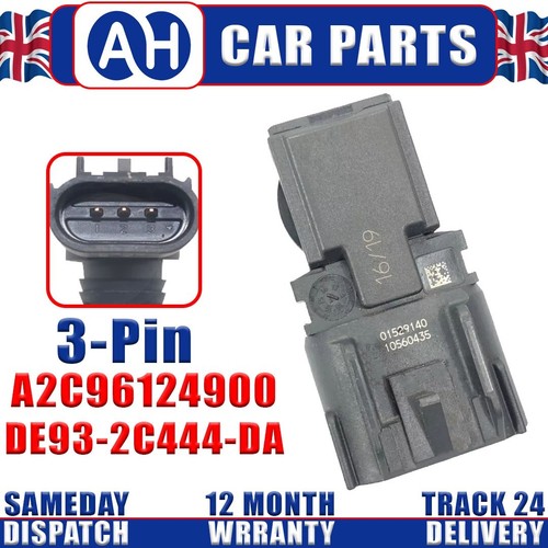 For ford focus mk3 18 - for,