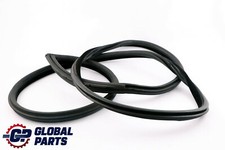 BMW E92 LCi Door Weatherstrip Seal Right Front O/S 7119092