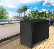 Waterproof Prep Movable Dining