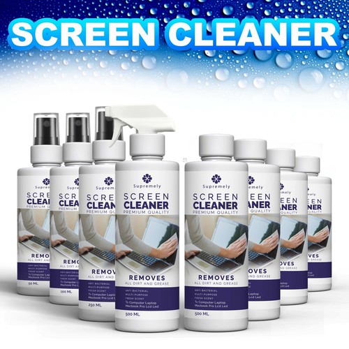 Laptop screen lcd led pc - tv,