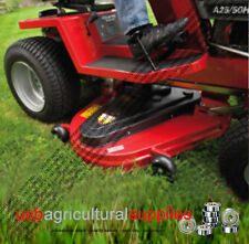 COUNTAX V BELT Engine to Deck