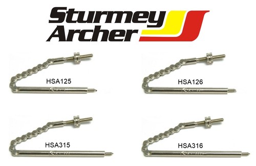 Sturmey archer speed toggle - archer,