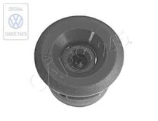 Original Tulle VW VW VW