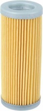 Moose Racing Oil Filter For