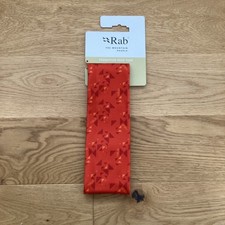 Rab Neck Tube - Transition