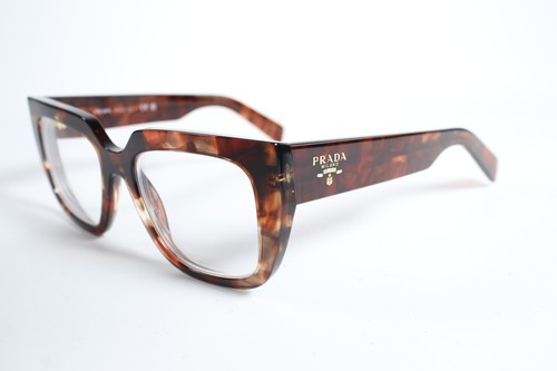 Prada vpr a03 womens - a03,