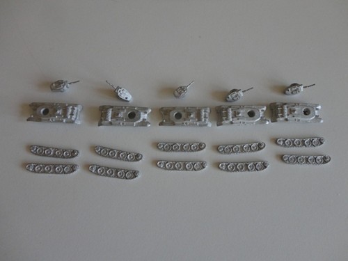 144 pithead ww2 - (10/12mm),