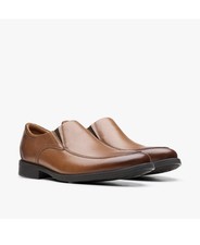 Clarks Men's * Whiddon Step *