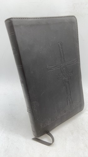 The holy bible - holy, bible,