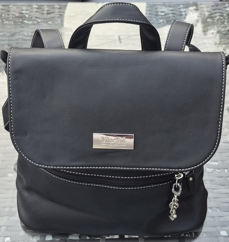 Mia tui london black - mia,