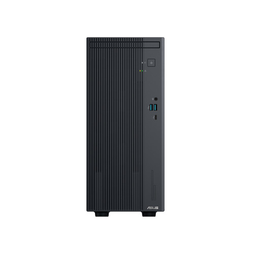 Asus v500 mini tower - mini,
