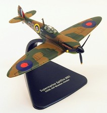 Oxford diecast scale - oxford, 1/72