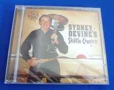 Sydney devine - sydney, devine's