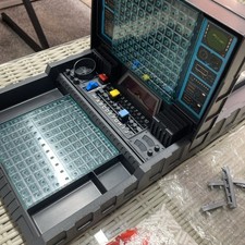 Vintage 1977 MB Games -