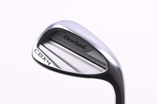 Cleveland CBX 4 Zipcore