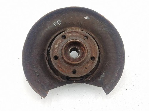 Volvo v70 hub - v70, sw