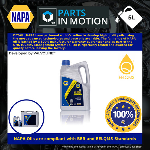 Engine oil for honda 5 - for,