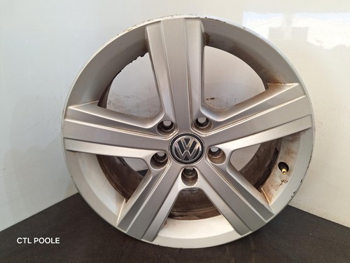 Volkswagen golf mk7 - volkswagen,