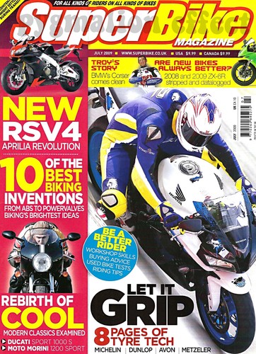 Rsv4 factory ducati - rsv4,