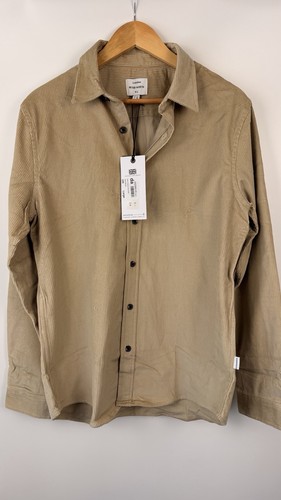 Peter werth beige cotton - werth,
