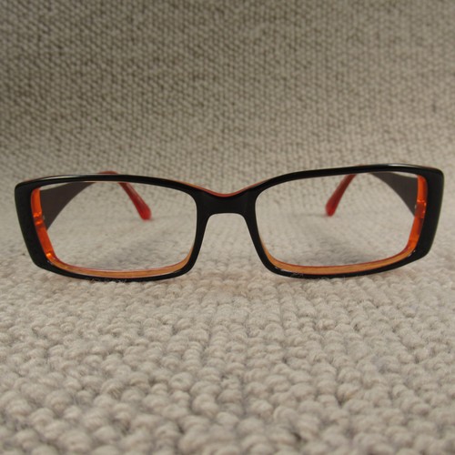 Karen millen glasses frames - glasses,