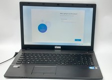 Laptop Stone i3 SSD Nt310h