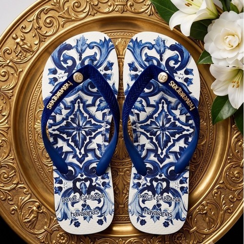 Only pair 9 10 - 9/10, |