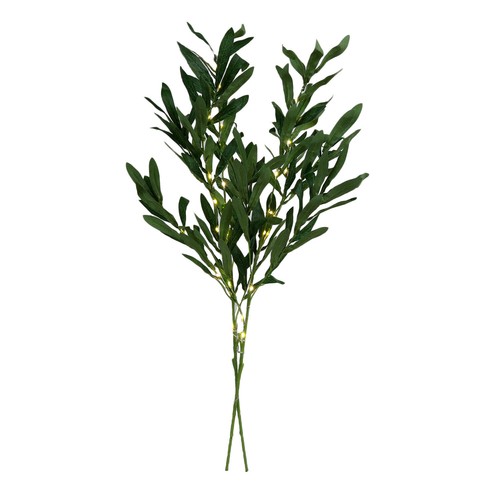 Twig lights led branch light - led,