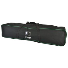 Cobra cc1001 stand bag - cc1001,