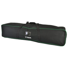 Cobra CC1001 Stand Bag
