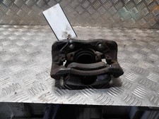 CITROEN C3 PLURIEL 2003-2010